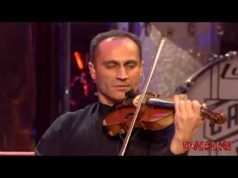 yanni music with violin